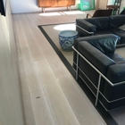 Design Wood Floors, Inc