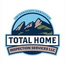 Total Home Inspection Services - Real Estate Inspection Service