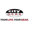 City Gear gallery