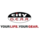 DTLR - Shoe Stores