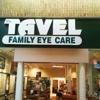 Dr Tavel Family Eye Care gallery
