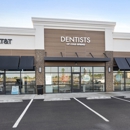 Dentists of Cold Spring - Dental Hygienists