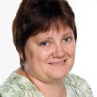 Dr. Elena E Korniychuk, MD