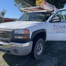 Tovar Heating & Air Conditioning - Air Conditioning Contractors & Systems