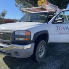 Tovar Heating & Air Conditioning