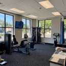 SportsMed Physical Therapy - Edison NJ - Physical Therapy Clinics