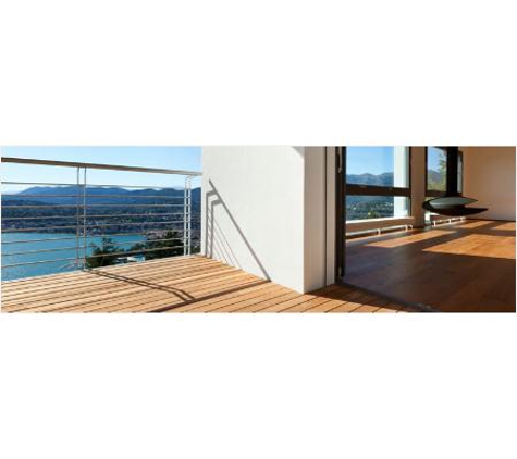 Able Aluminium Products - Howrah, TAS