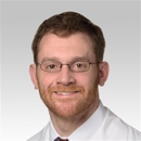 James R. Wade, MD - Physicians & Surgeons, Cardiovascular & Thoracic Surgery