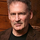George F Pinsak DMD MSD PA - Dentists