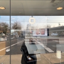 Kilgour, James, MD - Physicians & Surgeons