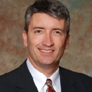 Steven D Kaster, MD - Physicians & Surgeons