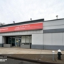 NewYork-Presbyterian Medical Group Queens - Orthopedics and Sports Medicine Center - Jackson Heights