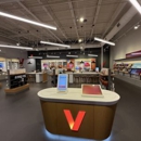Verizon - Consumer Electronics