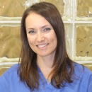 Dr. Jacqueline Abraham, DDS - Dentists