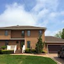 A1 Roofing - Roofing Contractors