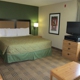 Extended Stay America - Pleasanton - Chabot Dr.
