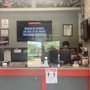 AAA Tire & Auto Service - Leesburg