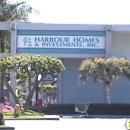 Bridgeport Apartment Homes - Apartments