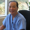 ALFRED TAN, M.D. -Family Medicine, WALK-IN CLINIC gallery