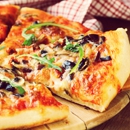 Pizza Place - Pizza