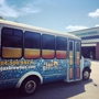 Jax Brew Bus