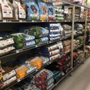 Tractor Supply Co - Garden Centers