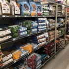 Tractor Supply Co