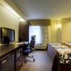 Sleep Inn Bryson City - Cherokee Area gallery