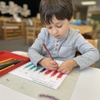 San Lorenzo Montessori gallery