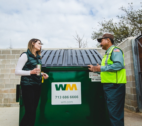 WM - Eco Safe Landfill - Blountville, TN