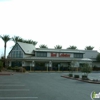 Red Lobster gallery