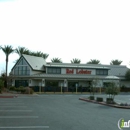 Red Lobster - Seafood Restaurants