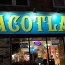 Tacotlan - Take Out Restaurants