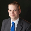 Collin P. Huerter Attorney at Law gallery