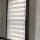 Budget Blinds - Draperies, Curtains & Window Treatments
