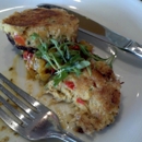 Brisa Bistro