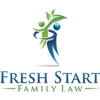 Fresh Start Family Law gallery