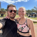 Scuba Training Center Of Amarillo - Diving Instruction