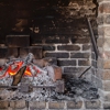 Metro Chimney Inc gallery