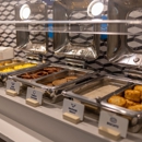 Holiday Inn Express & Suites Torrington by IHG - Hotels