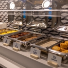 Holiday Inn Express & Suites Torrington by IHG