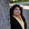 Tonie Pasillas - Prudential Realtor gallery