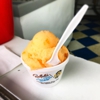 Ralph's Italian Ices gallery