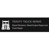 Trinity Truck Repair & Tires gallery