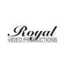 Royal Video Productions, Inc. gallery