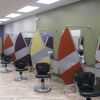 Great Clips gallery