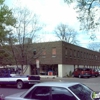 Sewall Child Development Center gallery