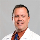 Eugene Schnitzler, MD - Physicians & Surgeons, Pediatrics