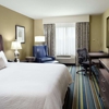 Hilton Garden Inn Texarkana gallery
