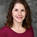 Brown, Jackie, RDN - Nutritionists